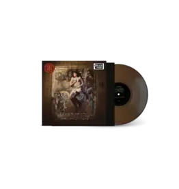Republic Records Florence + The Machine - Everybody Scream (Chamber Version) [RSD Black Friday 2026]
