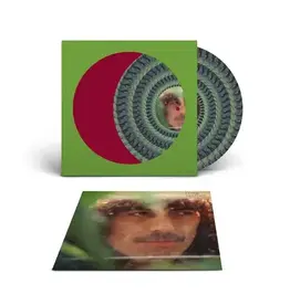 Dark Horse Records George Harrison - George Harrison [RSD Black Friday 2026]