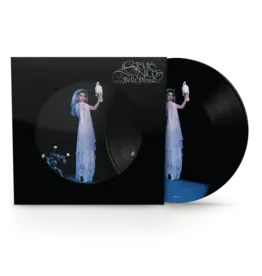 Warner Records Stevie Nicks - Bella Donna (Picture Disc) [RSD Black Friday 2026]