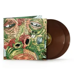 Rhino Ween - Shinola, Vol. 2 [RSD Black Friday 2026]