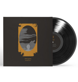 Three Lobed Recordings Steve Gunn - Sundowner