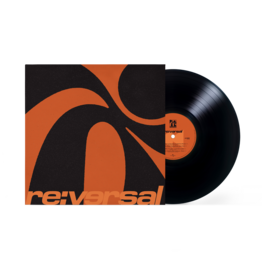 UMR Various - RE:VERSAL 005