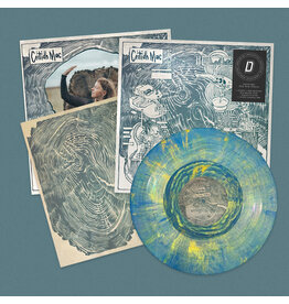 SIGNED Ceitidh Mac - Sing, Sung, Singing (Dinked Edition)