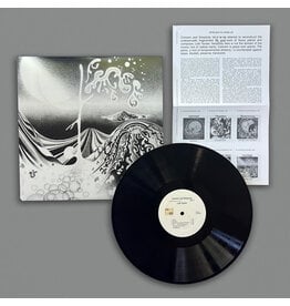 Freedom To Spend Lotti Tauber - Concern and Simplicity Volume 1: Original Recordings, 1981–1986
