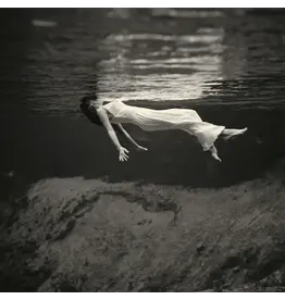 Jazz Wax Bill Evans & Jim Hall - Undercurrent