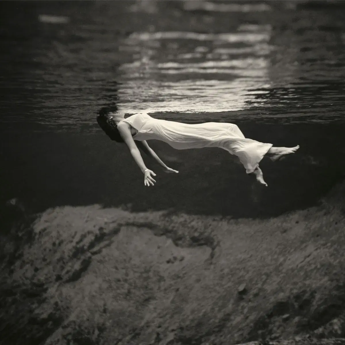 Jazz Wax Bill Evans & Jim Hall - Undercurrent