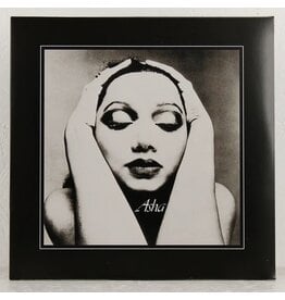 Mr Bongo Asha Puthli - The Essential