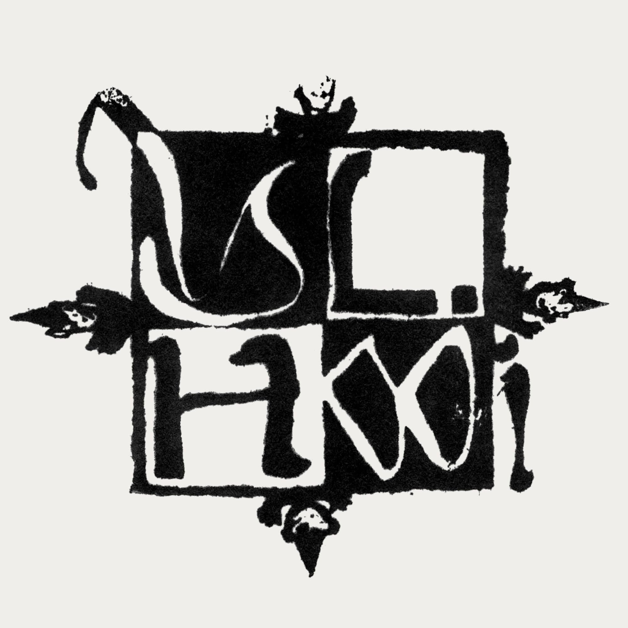 Efficient Space YL Hooi - Running Around (83)