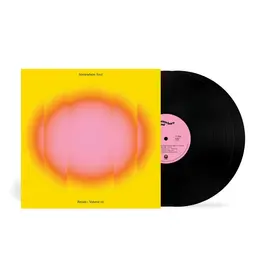 Mr Bongo Various - Somewhere Soul: Rituals Vol. 2