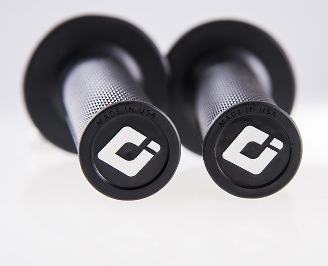 Odi Grips Lock-on