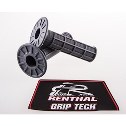 Renthal Griffgummi MEDIUM