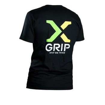  X-GRIP T-Shirt