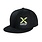 X-GRIP Cap Snapback
