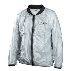 X-GRIP Rainjacket