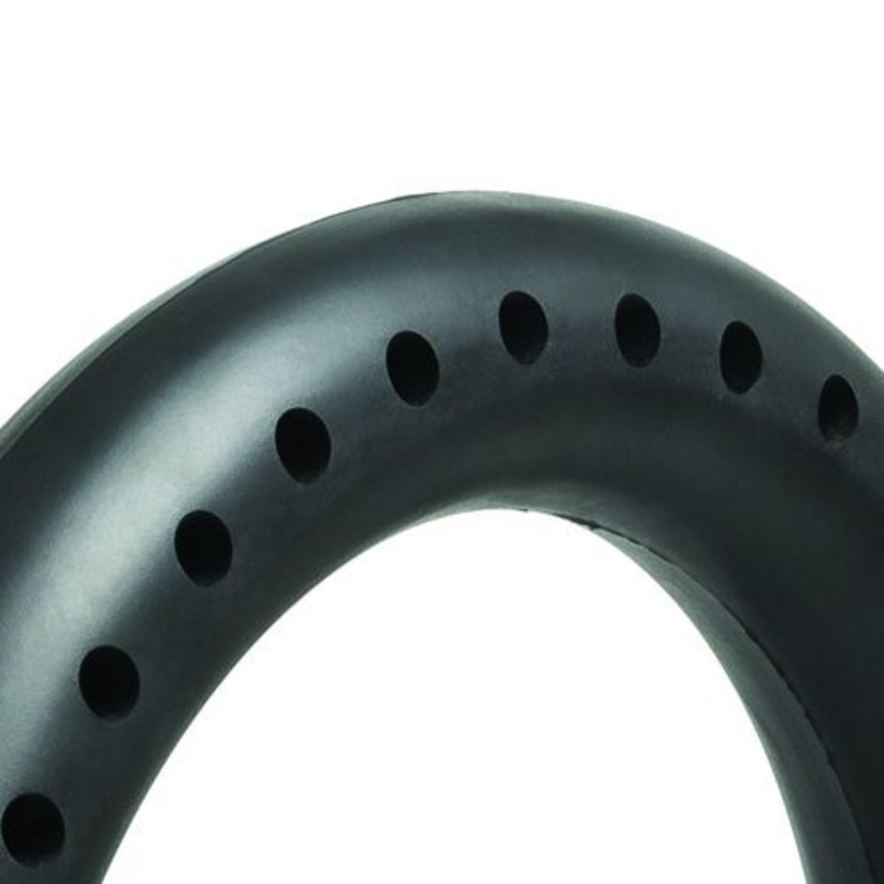 XGrip Mousse SS 120/9018 & 140/8018 Hard Enduro Shop