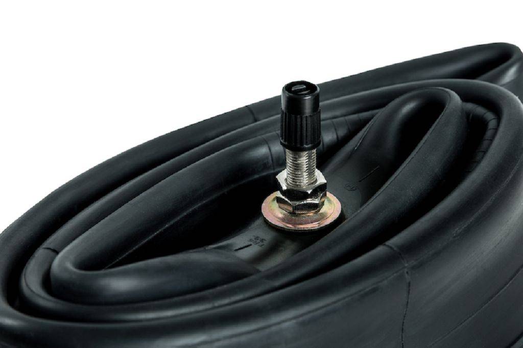 X-GRIP Schlauch HEAVY DUTY 4mm