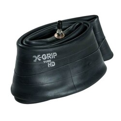  X-GRIP Tube HD 4mm