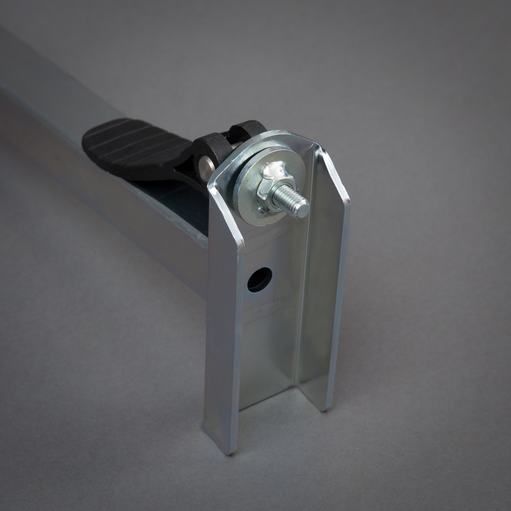 Rabaconda Mousse Changer / Montagegerät