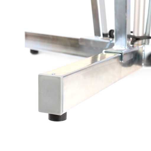 Rabaconda Mousse Changer / Montagegerät