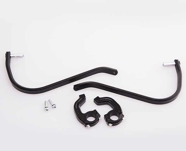 Enduro Engineering Handguardbügel Alu