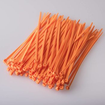 cable ties 4,8 x 200 mm