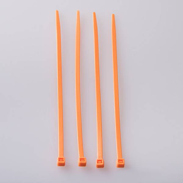 cable ties 4,8 x 200 mm
