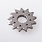 JT SPROCKETS Ritzel