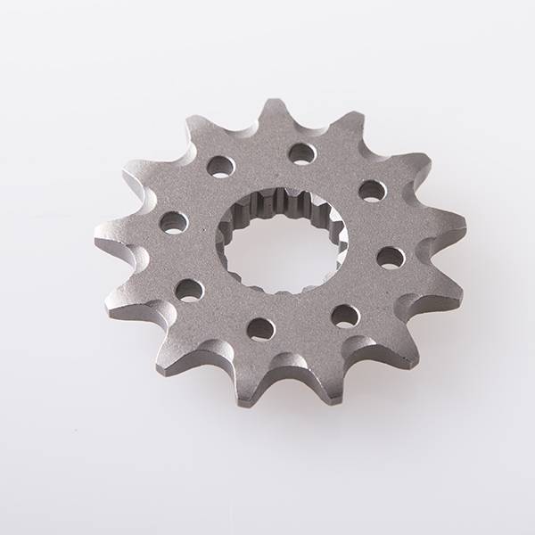JT SPROCKETS Ritzel Hard Enduro Shop HED