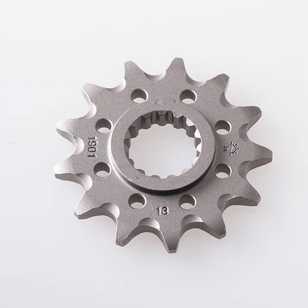 JT SPROCKETS Ritzel
