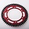 Moose Racing Sprocket