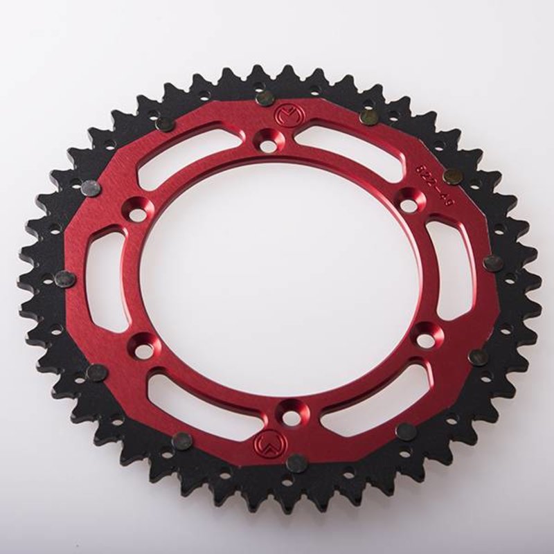 Moose Racing Sprocket