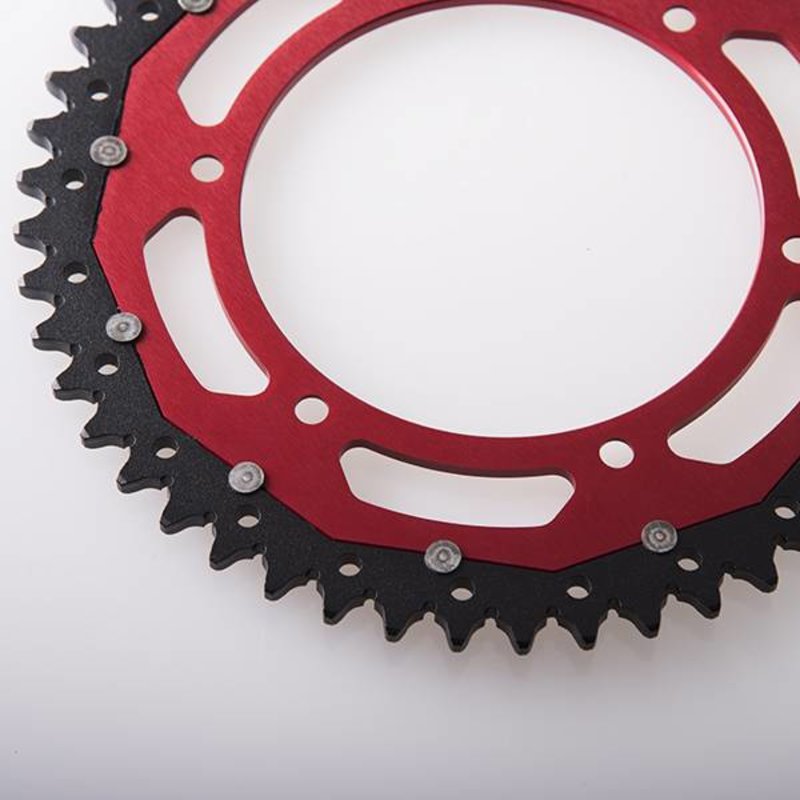 Moose Racing Sprocket