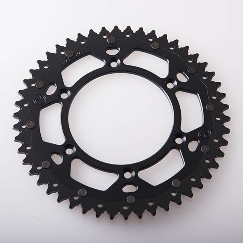 Moose Racing Sprocket