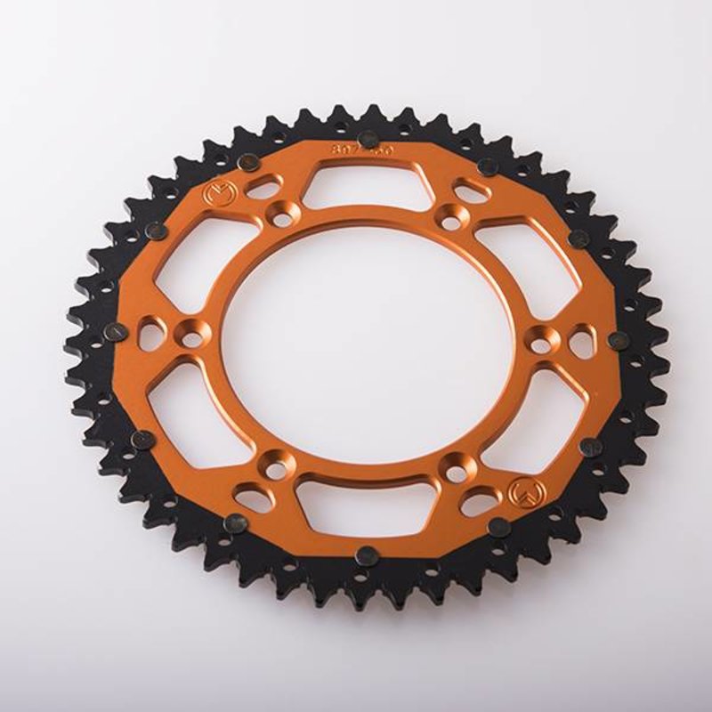 Moose Racing Sprocket