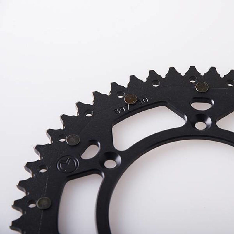 Moose Racing Sprocket