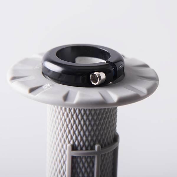 Odi Grips Lock-on