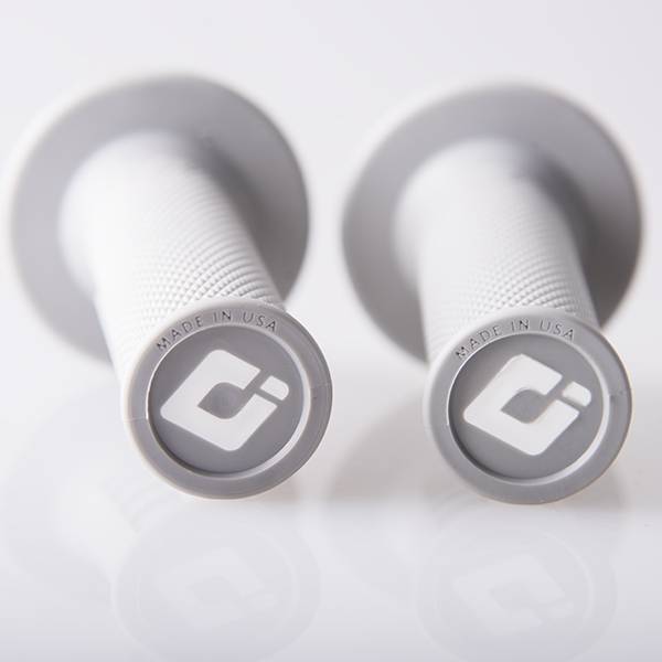 Odi Grips Lock-on