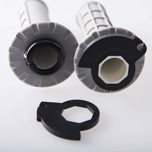Odi Grips Lock-on