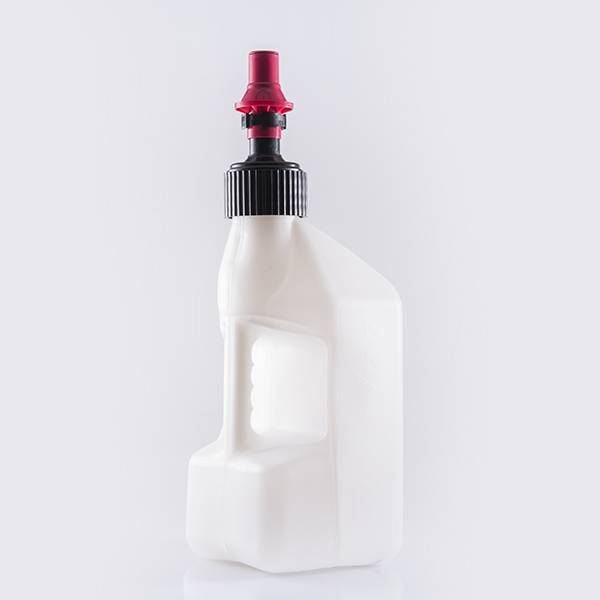 Tuff Jug Fuelcan
