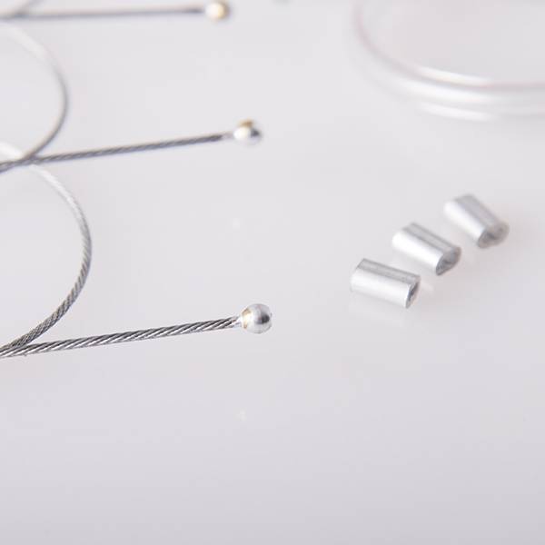 Moose Racing Brake Snake Fußbremshebel Sicherung