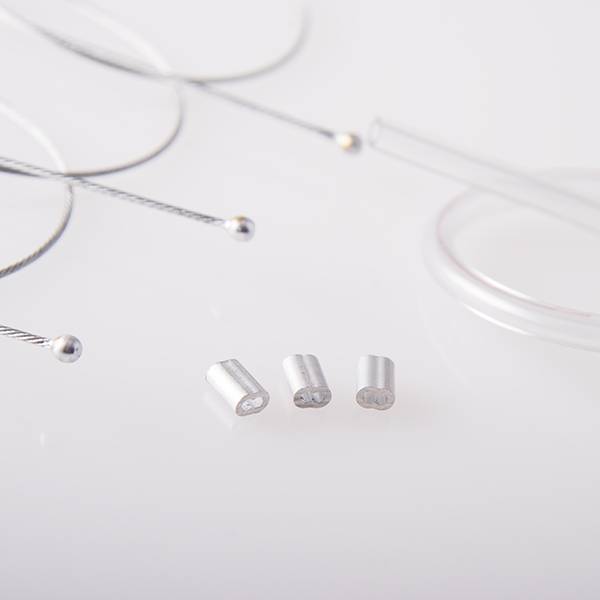 Moose Racing Brake Snake Fußbremshebel Sicherung