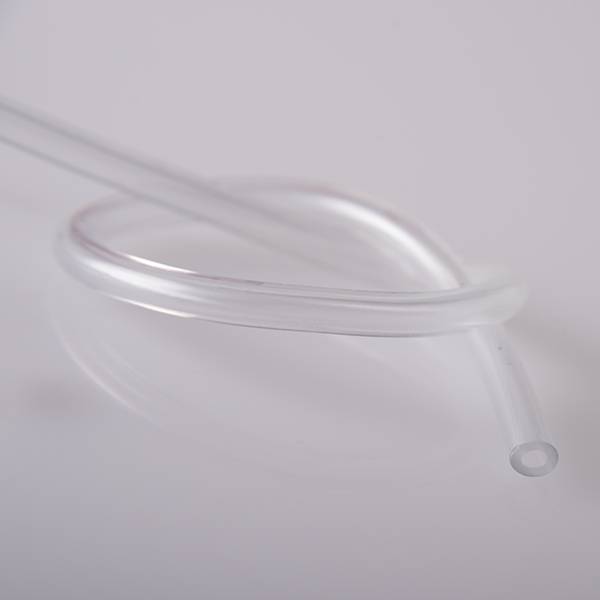 Moose Racing Brake Snake Fußbremshebel Sicherung