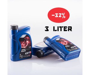 elf-moto-2-race-2-stroke-oil-