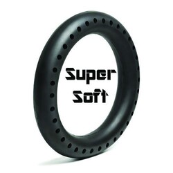 X-GRIP Mousse SS