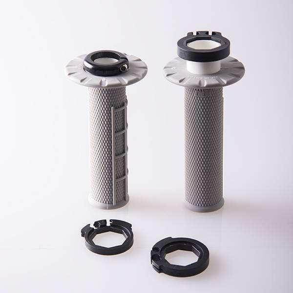 Odi Grips Lock-on