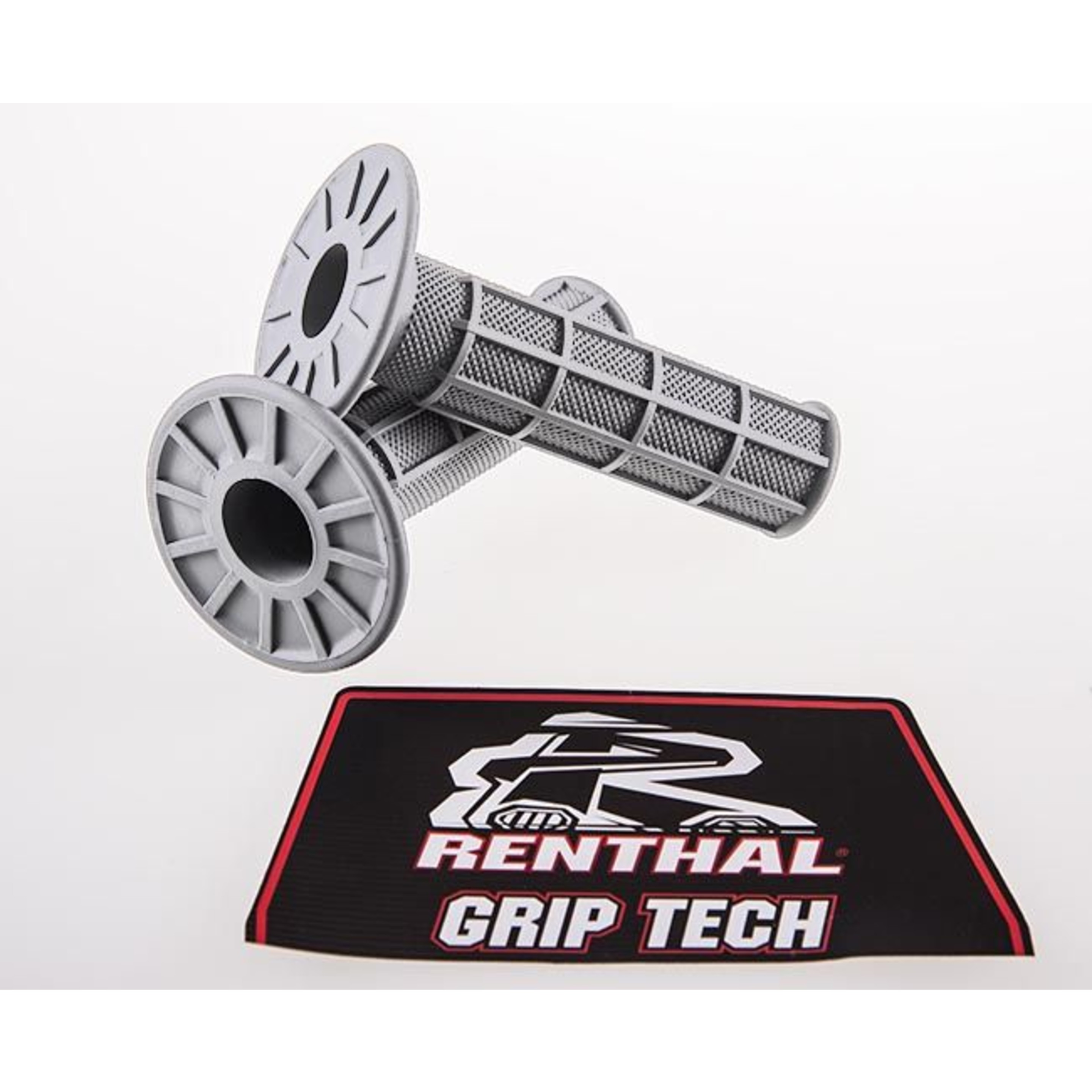 Grip Donuts Hard Enduro Shop
