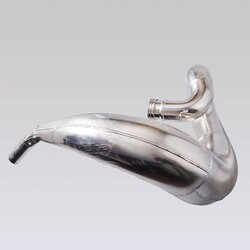 Beta Arrow Krümmer Original