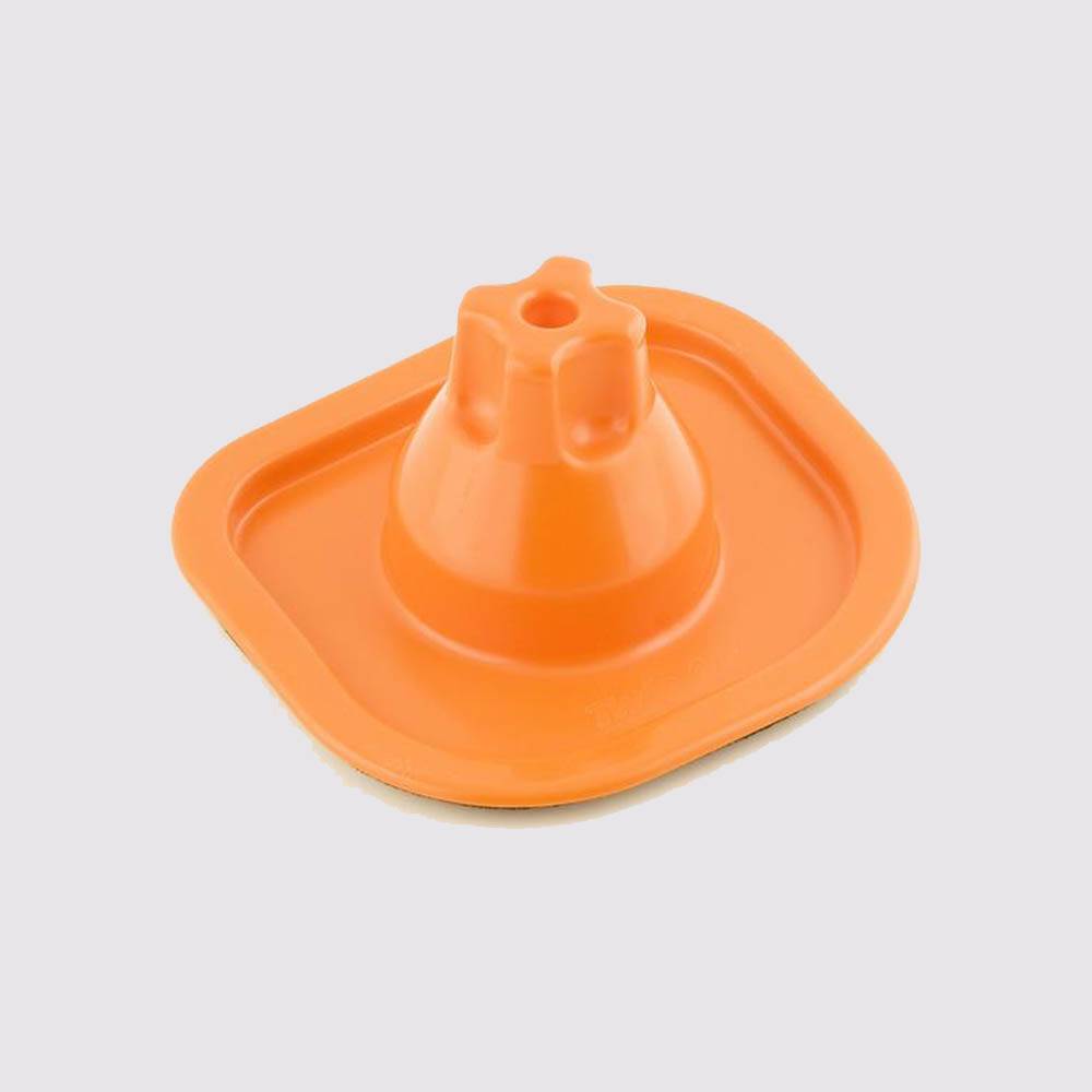 Twin Air Waschabdeckung Beta