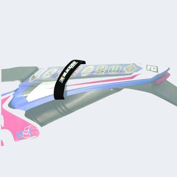 Blackbird Lifting strap Enduro rear