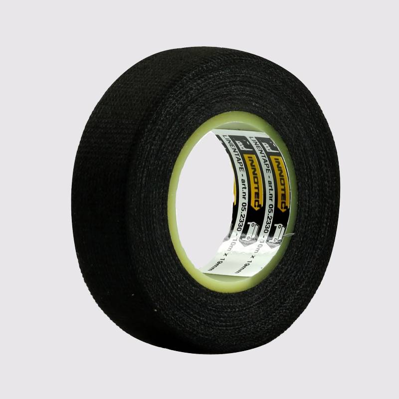 Innotec Leinen Tape / Klebeband 19mm